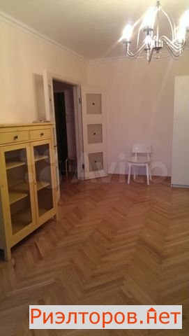 ����� �������� ������� ����� 26 (���� �16)