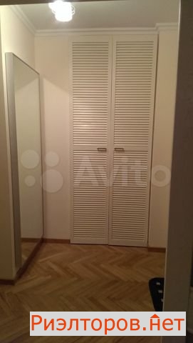 ����� �������� ������� ����� 26 (���� �17)