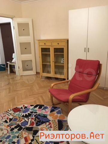 ����� �������� ������� ����� 26 (���� �18)