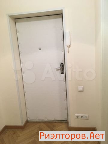 ����� �������� ������� ����� 26 (���� �20)