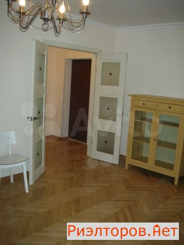 ����� �������� ������� ����� 26 (���� �8)