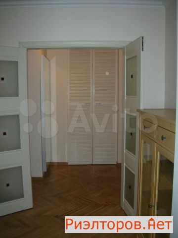 ����� �������� ������� ����� 26 (���� �9)