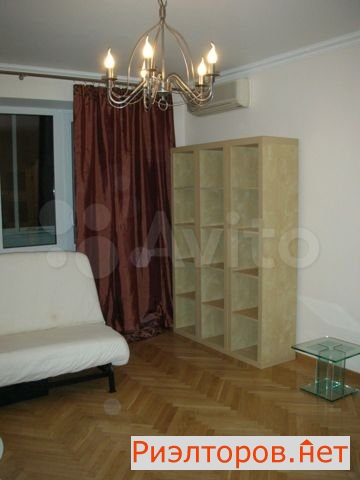 ����� �������� ������� ����� 26 (���� �10)