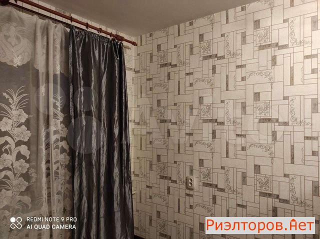 ����� �������� ������������� ������� 39�2 (���� �2)