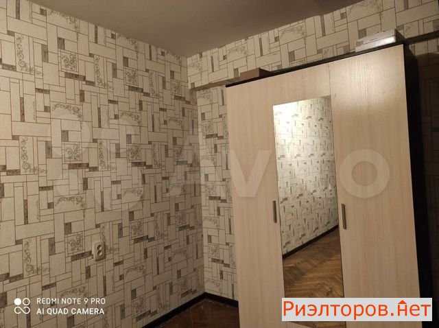 ����� �������� ������������� ������� 39�2 (���� �3)