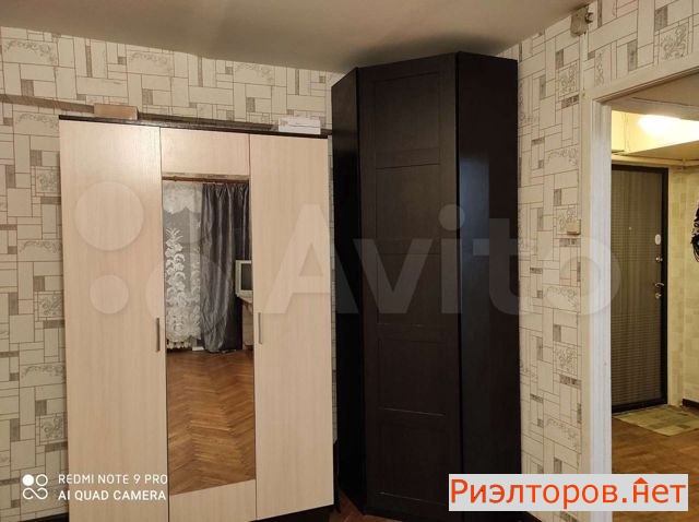 ����� �������� ������������� ������� 39�2 (���� �4)