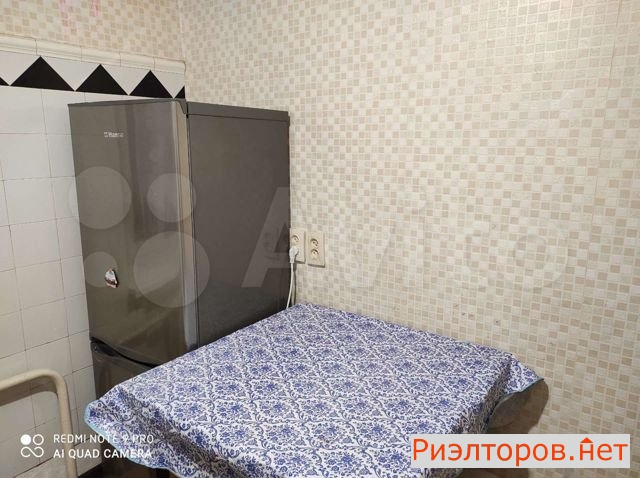 ����� �������� ������������� ������� 39�2 (���� �11)