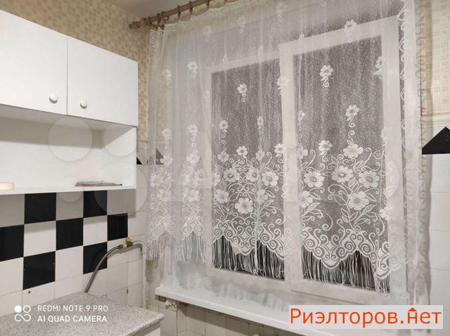 ����� �������� ������������� ������� 39�2 (���� �12)