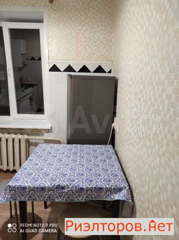 ����� �������� ������������� ������� 39�2 (���� �13)