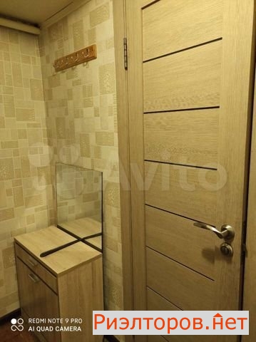 ����� �������� ������������� ������� 39�2 (���� �5)