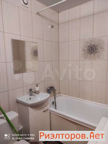 ����� �������� ������������� ������� 39�2 (���� �6)