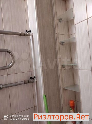 ����� �������� ������������� ������� 39�2 (���� �8)