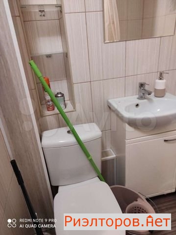 ����� �������� ������������� ������� 39�2 (���� �9)