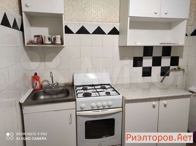 ����� �������� ������������� ������� 39�2 (���� �10)