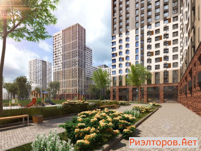 ������ �������� ��������� ���������� ���������� (���� �8)