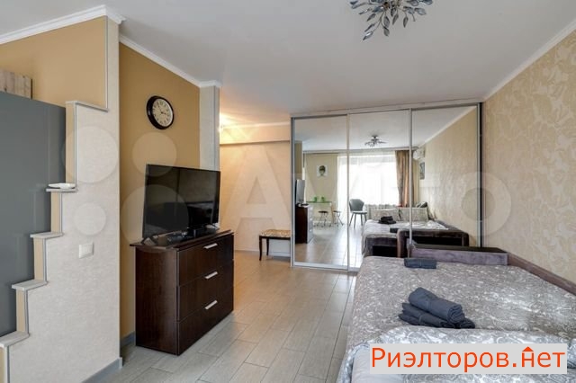 ����� �������� ��������� ����� ����������� ��� 8�1 (���� �2)