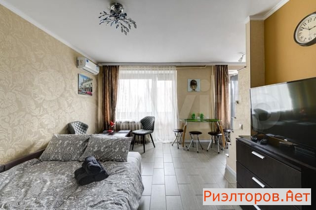 ����� �������� ��������� ����� ����������� ��� 8�1 (���� �3)