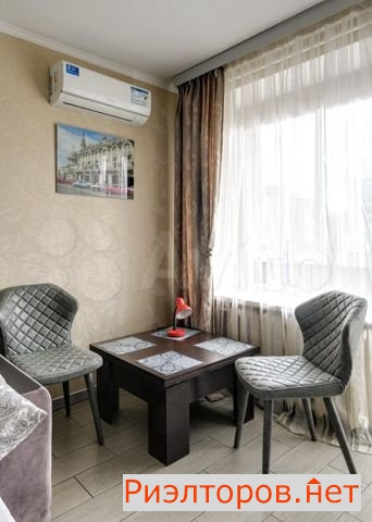 ����� �������� ��������� ����� ����������� ��� 8�1 (���� �4)