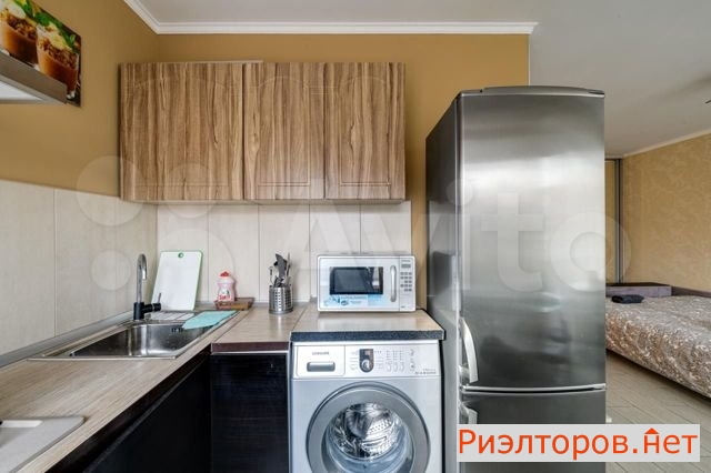 ����� �������� ��������� ����� ����������� ��� 8�1 (���� �5)