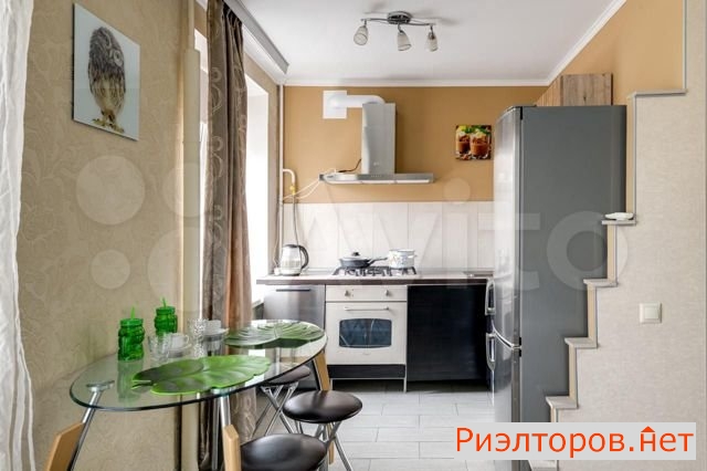 ����� �������� ��������� ����� ����������� ��� 8�1 (���� �6)