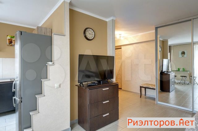 ����� �������� ��������� ����� ����������� ��� 8�1 (���� �7)