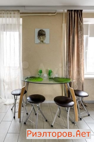 ����� �������� ��������� ����� ����������� ��� 8�1 (���� �8)