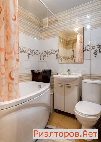 ����� �������� ��������� ����� ����������� ��� 8�1 (���� �9)