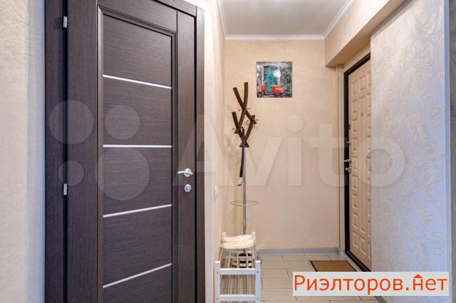 ����� �������� ��������� ����� ����������� ��� 8�1 (���� �10)