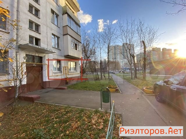 ����� �������� ������ �������� 29�1 (���� �2)