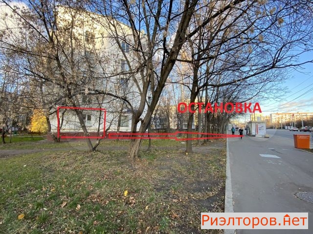 ����� �������� ������ �������� 29�1 (���� �3)