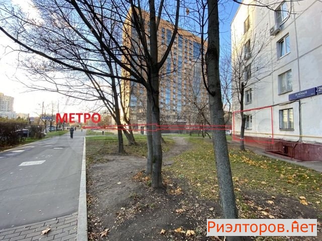 ����� �������� ������ �������� 29�1 (���� �4)