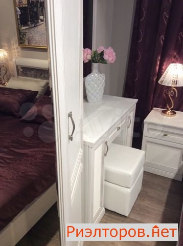 ����� ������� ��������� 9-� �������� ����� 18 (���� �2)