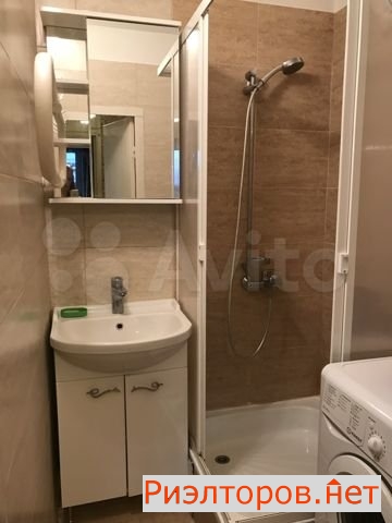 ����� �������� ����� �������� �������� 13 (���� �3)