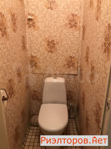 ����� �������� ����� �������� �������� 13 (���� �4)