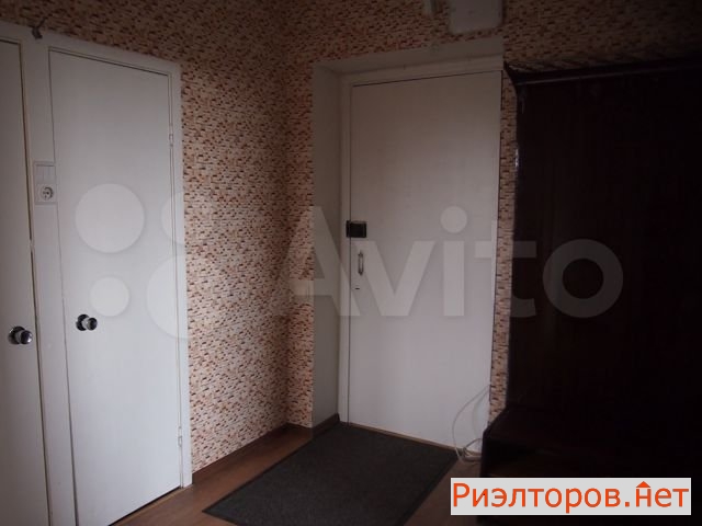 ����� �������� ����� �������� �������� 13 (���� �5)