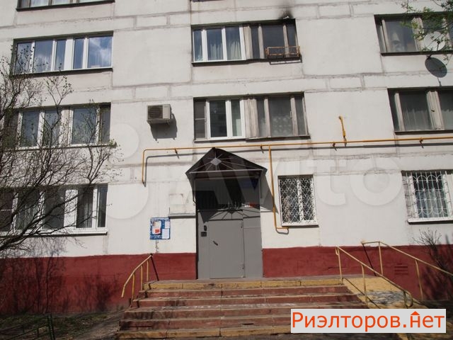 ����� �������� ����� �������� �������� 13 (���� �6)