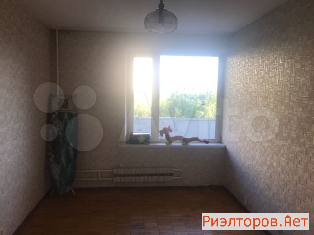 ����� �������� ����� �������� �������� 13 (���� �7)