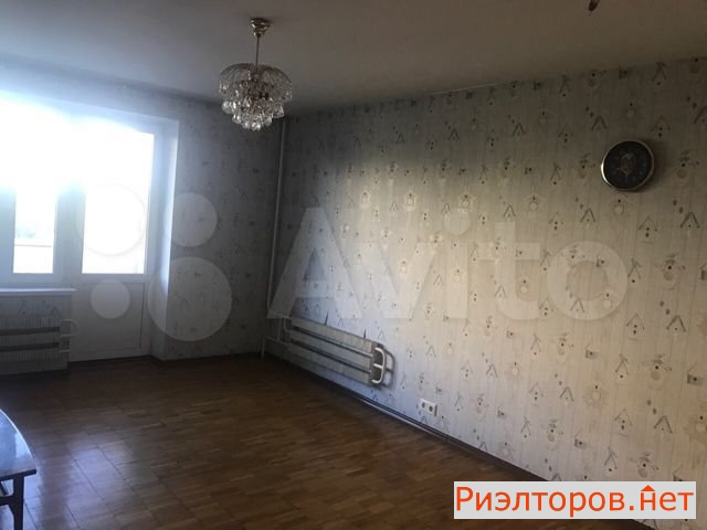 ����� �������� ����� �������� �������� 13 (���� �8)