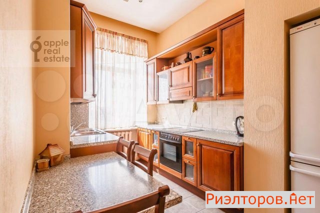 ����� �������� ����� ������������ 2 (���� �2)