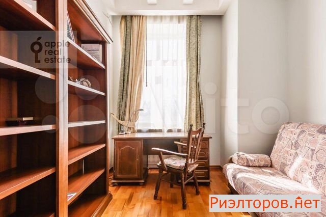 ����� �������� ����� ������������ 2 (���� �3)