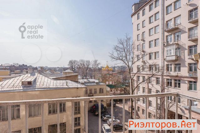 ����� �������� ����� ������������ 2 (���� �4)