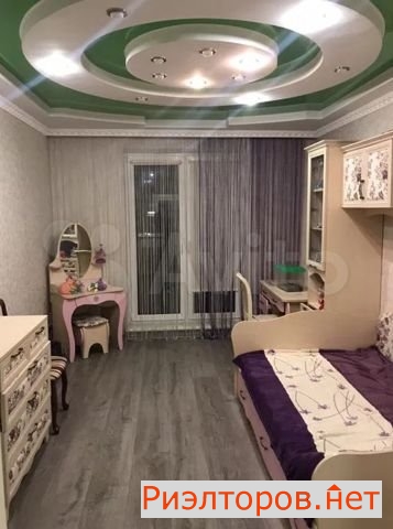 ����� �������� ����� ������ ������ 20 (���� �2)