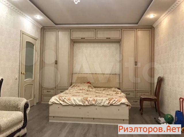 ����� �������� ����� ������ ������ 20 (���� �3)