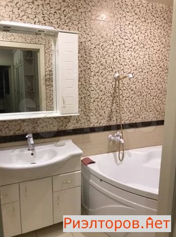 ����� �������� ����� ������ ������ 20 (���� �4)