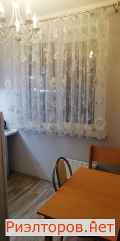 ����� �������� �������������� ����� 19�2 (���� �2)