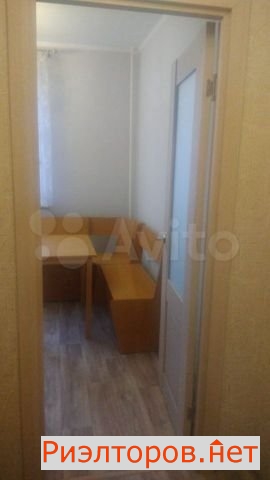 ����� �������� �������������� ����� 19�2 (���� �3)