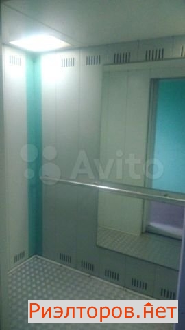 ����� �������� �������������� ����� 19�2 (���� �11)