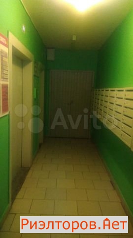 ����� �������� �������������� ����� 19�2 (���� �12)