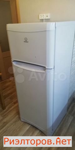 ����� �������� �������������� ����� 19�2 (���� �4)