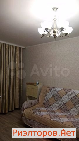 ����� �������� �������������� ����� 19�2 (���� �5)